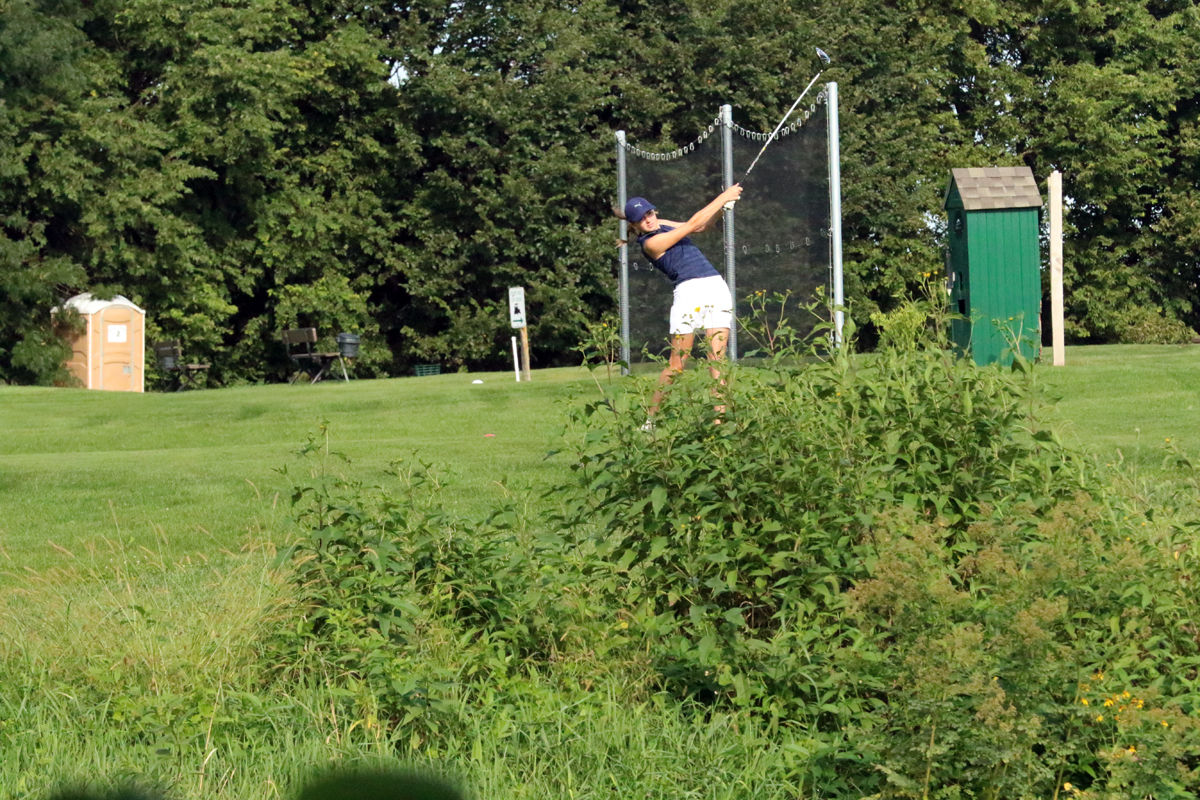 York Girls Golf Invite (17).jpg